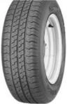 KENDA 165/80 R13C 96/94N Anh&auml;ngerreifen KR101 MasterTrail 3G, verst&auml;rkter...