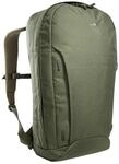 Tasmanian Tiger TT Urban Tac Pack 22 Liter Daypack leichter Tages-Rucksack Herren