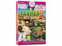 Youda Farmer 2 - [PC]