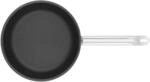 Frying Pan, 20 cm | 18/10 Edelstahl | rund ZWILLING Pro