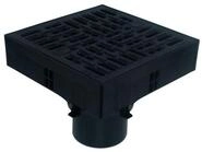 ACO Self&reg; XtraPoint - Punktablauf