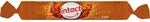 Intact Traubenzucker Cola Rolle