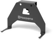 Husqvarna Automower&reg; Wandhalterung &ndash; F&uuml;r Automower&reg; 305, 310 Mark II, 315...