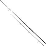 Daiwa BW EXT Carp 10ft 3.5lb