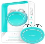 FOREO BEAR Smartes Mikrostrom-Facelifting-Ger&auml;t - Gesicht & Jawline Trainer -