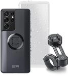 SP CONNECT Bike Bundle II f&uuml;r S21 Ultra