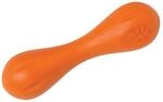 WestPaw 27552 Hurley Mini, orange