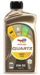 1 Liter TOTAL Quartz Ineo FDE 0W-30