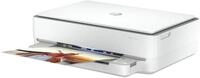 HP Envy 6032e All-in-One Drucker, Wei&szlig;