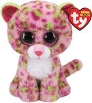 TY 36312 Lainey Leopard - Beanie Boos