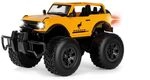Carrera RC Ford Bronco I ferngesteuertes Auto ab 6 Jahren für drinnen & draußen I Carrera RC Ford Bronco I ferngesteuertes Auto ab 6 Jahren für drinnen & draußen I