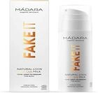 FAKE IT NATURAL LOOK SELF TAN MILK MADARA COSMETICS