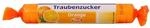 INTACT Traubenz. Orange Rolle 1 St