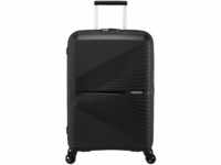 American Tourister Airconic 4-Rollen Trolley 67 cm