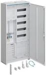 Komplettschrank 1ZP/VF-5rh/APZ SKII ZB322A15 3250617650694 Hager