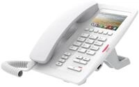 FANVIL SIP-Phone H5W Hotel WiFi und POE Weiss