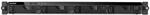 Asustor NAS Compatible AS6504RD 0/4HDD 1U Rack