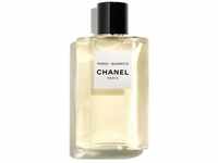 Chanel - Les Eaux De Chanel - Biarritz - 125ml EDT Eau de Toilette