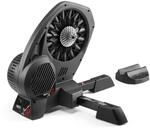 Unbekannt Elite Direto XR-T Rollentrainer inkl. Travel Block 2022 Renn-Rad
