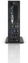 Fujitsu ESPRIMO Q7010 VFY:Q7010P13BMIN