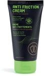Sidas Anti Friction Cream &ndash; Anti-Reibungscreme f&uuml;r Sportler &ndash; Gegen