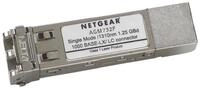 Netgear AGM732F Mini-GBIC 1000Base-LX Switch Modul
