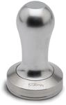 Lelit Kaffee Tamper f&uuml;r LELIT57 Filter - PLA471A - Aluminium