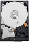 Western Digital WD20EADS Caviar Green 2TB interne Festplatte (8,9 cm (3,5 Zoll),
