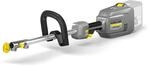 Karcher 1.042-511.0 Multitool MT 36 BP