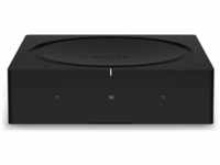 Sonos Amp Architectural Compact Digital Stereo Amplifier Connects to Wi-Fi,...