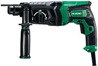 Hikoki - Hitachi, 230 V