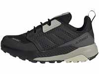 adidas Terrex Trailmaker R.rdy Sneaker, Mehrfarbig Negbás Alumin, 33 EU