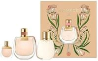 Chloe Unisex Set Chloe Nomade Edp. 75ml.sp.+b.lotion 100ml.+mini 5ml.sp. Sneaker,