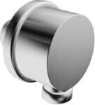 Hansa 44250100 Hansaviva Wandanschlussbogen