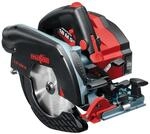 Mafell Akku Handkreiss&auml;ge K 65 18M bl PURE im T-MAX 91B702