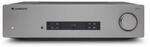 Cambridge Audio CXA81-80 Watt separater integrierter Stereo-Verst&auml;rker HiFi-System
