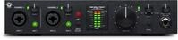 Black Lion Audio REVOLUTION 2x2, 2-Kanal USB-Audio-Interface