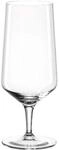 LEONARDO HOME Bierglas 410ml Puccini