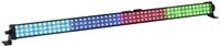 EUROLITE LED PIX-144 RGB Leiste | Bar (100 cm) mit 144 breit abstrahlenden SMD-LEDs