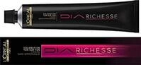 L'Or&eacute;al Dia Richesse,20 Milksha.intens.vio. 50ml
