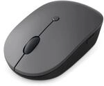 Lenovo USB-C kabellose Maus, 4Y51C21216