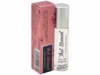 One Direction That Moment for Women 0.34 oz EDP Rollerball (Mini)