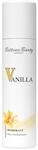 Bettina Barty VANILLA Deo Aerosolspray 150ml | Effektiver Schutz | Ohne