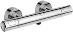 Ideal Standard A7229AA Ceratherm T100 Brausethermostat Aufputz