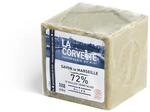 La Corvette Seife, Olive, 300 g