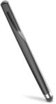 Cellular Line ergopenk schwarz &ndash; Stylus f&uuml;r Tablet