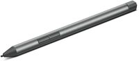 Lenovo Digital Pen Grey, GX80U45010, schwarz