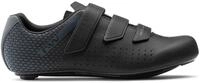 Northwave Herren Core 2Turnschuhe