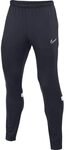 Nike Jungen Dri-fit Academy Jogginghose - Obsidian / Weiss, XL EU