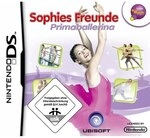 Sophies Freunde - Primaballerina
